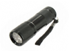 Cobra Torch